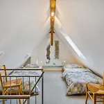 Apartament Winzerhof Bitzenhofer