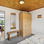 Apartament Winzerhof Bitzenhofer