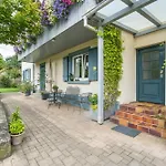 Winzerhof Bitzenhofer *