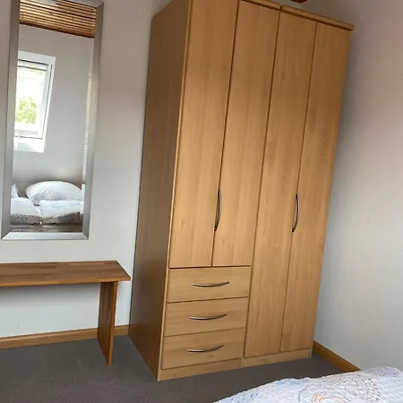 Apartman Winzerhof Bitzenhofer Vogtsburg