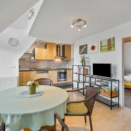 Winzerhof Bitzenhofer Niederrotweil