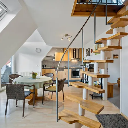 Winzerhof Bitzenhofer * Niederrotweil