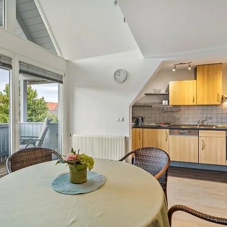 Winzerhof Bitzenhofer *