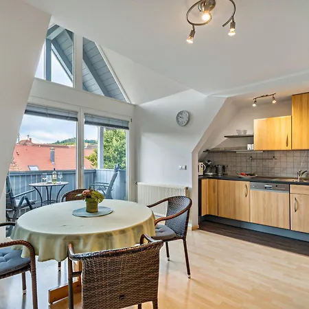 Winzerhof Bitzenhofer