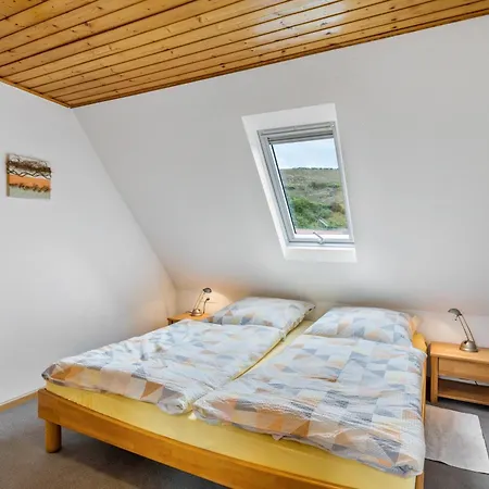 Winzerhof Bitzenhofer * Niederrotweil