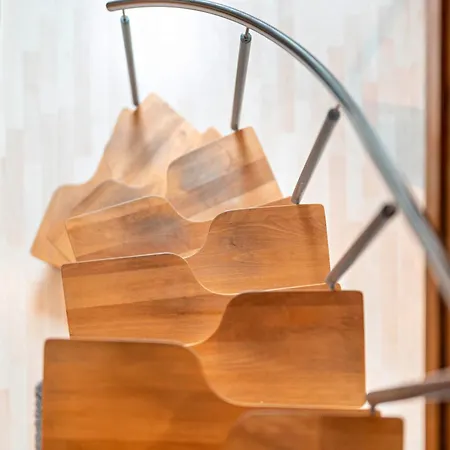 Winzerhof Bitzenhofer Niederrotweil