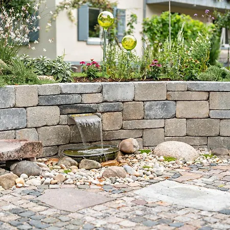 Winzerhof Bitzenhofer *