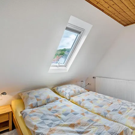 Winzerhof Bitzenhofer *