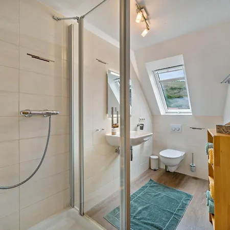 Winzerhof Bitzenhofer * Niederrotweil