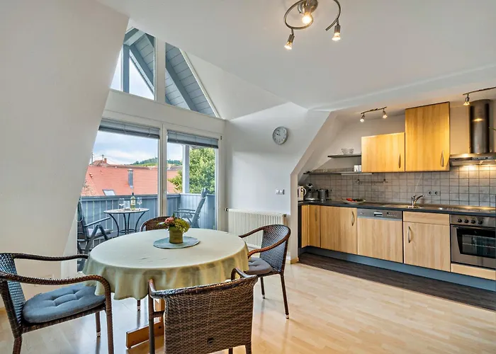 Winzerhof Bitzenhofer