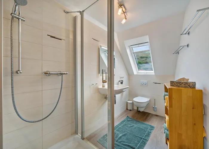 Winzerhof Bitzenhofer * Niederrotweil